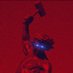 The Populist Pulse🦅 (@populistpulse) Twitter profile photo The Populist Pulse🦅 (@populistpulse) Twitter profile photo