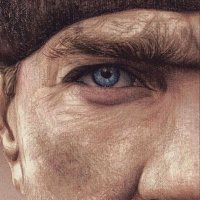 Ahmet Tekin (@traderatekin) Twitter profile photo
