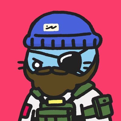 rick_grimes's profile picture. Dad, Husband, AI dude, Car freak