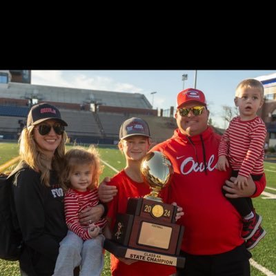 Breeze5Ryan's profile picture. 