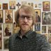 Thaddeus Patrick ☦️ (@thaddeusthought) Twitter profile photo Thaddeus Patrick ☦️ (@thaddeusthought) Twitter profile photo