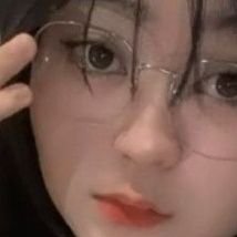 chenche632's profile picture. Crypto making waves