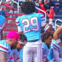 Maliek Jamison (@maliekjamison) 's Twitter Profile Photo Maliek Jamison (@maliekjamison) 's Twitter Profile Photo