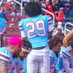 Maliek Jamison (@maliekjamison) Twitter profile photo Maliek Jamison (@maliekjamison) Twitter profile photo