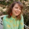 kathleenmaris's profile picture. Poet & Translator from the Norwegian | and when the light comes it will be so fantastic | By Kristin Berget | @nupress | July 2025