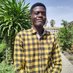 Jacob B mweemba (BA JBM) (@mweembabjacob) Twitter profile photo Jacob B mweemba (BA JBM) (@mweembabjacob) Twitter profile photo