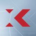 XDefiant (@playxdefiant) Twitter profile photo XDefiant (@playxdefiant) Twitter profile photo