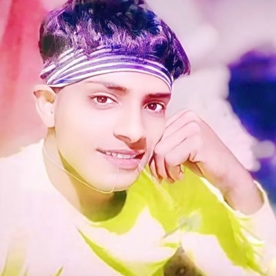 WantedSAHILRan3's profile picture. nicely and the second time