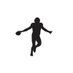 CHJelite (@chjelite) Twitter profile photo CHJelite (@chjelite) Twitter profile photo