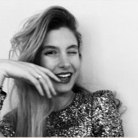 gigi (@gigiialc) 's Twitter Profile Photo gigi (@gigiialc) 's Twitter Profile Photo