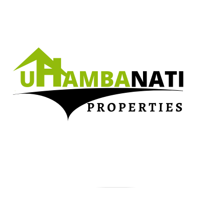 uhambanati's profile picture. Rent | Sale | Manage | Invest. Pretoria Areas: Arcadia, Pretoria CBD, Sunnyside, Gezina, Riviera, Wonderboom South, Villieria, Pretoria North, Queenswood