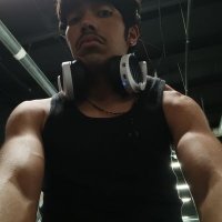 Alberto Echeverria (@albertoech84248) 's Twitter Profile
