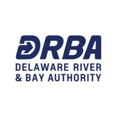 Delaware Memorial Bridge Profile