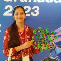 Shibani Mohata (@shibanimohata) 's Twitter Profile Photo Shibani Mohata (@shibanimohata) 's Twitter Profile Photo
