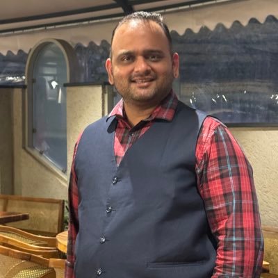 nhdc09's profile picture. Loans and Investment Consultants