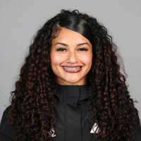 BreAna Garrett-Tillemans (@tillemansbreana) 's Twitter Profile