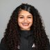 BreAna Garrett-Tillemans (@tillemansbreana) Twitter profile photo BreAna Garrett-Tillemans (@tillemansbreana) Twitter profile photo