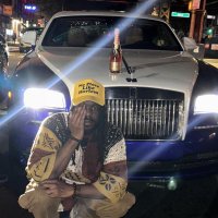 shakai (@shakai34314060) 's Twitter Profile Photo shakai (@shakai34314060) 's Twitter Profile Photo