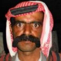 مـطـنـوخ (@w_a_r__4) 's Twitter Profile Photo مـطـنـوخ (@w_a_r__4) 's Twitter Profile Photo