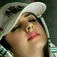 هنوف (@mfwjd15) 's Twitter Profile