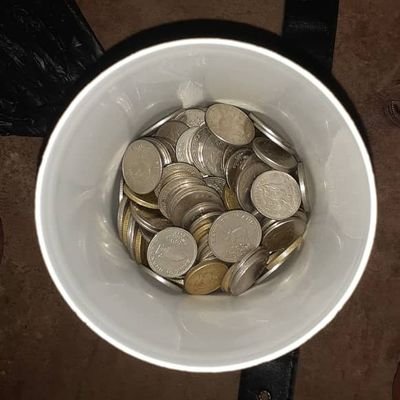 St_Gilbert_'s profile picture. 