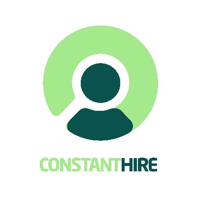 Constant Hire Profile