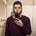 Rob (@acomodatripas) Twitter profile photo Rob (@acomodatripas) Twitter profile photo