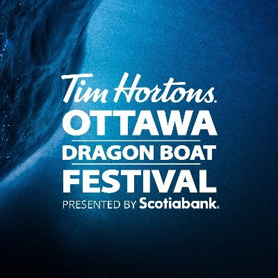 North America's premier dragon boat festival, features non-stop racing & more June 20-22,2025! #ottawadragonboatfestival
