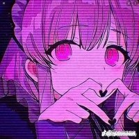 sparkly (@sparkly_aria) 's Twitter Profile