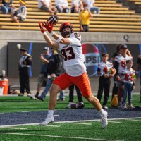 Tj Zimmermann (@tj_zimmermann83) 's Twitter Profile Photo Tj Zimmermann (@tj_zimmermann83) 's Twitter Profile Photo