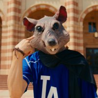 Daniel Durant (@dandurantmusic) 's Twitter Profile