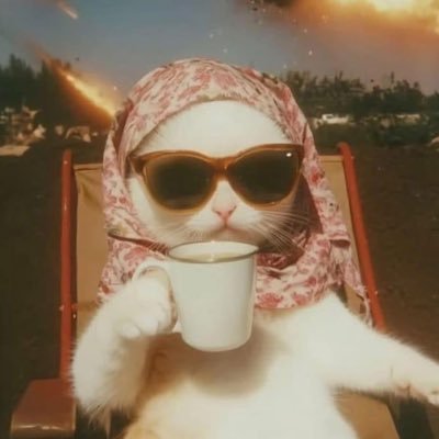 akswayyy's profile picture. 