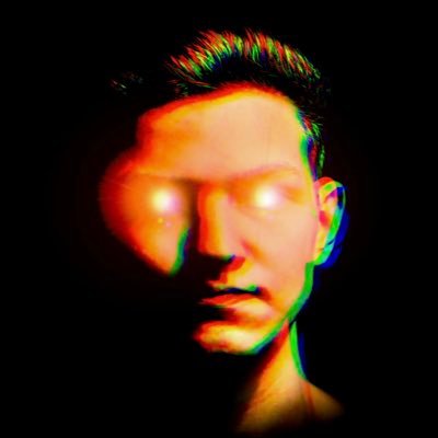 Mason Profile