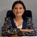 Esther Martínez (@esther_mtz03) Twitter profile photo Esther Martínez (@esther_mtz03) Twitter profile photo