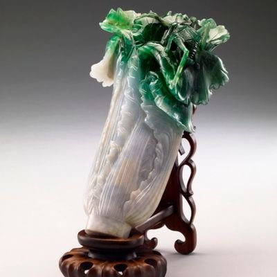 hunter116614's profile picture. 