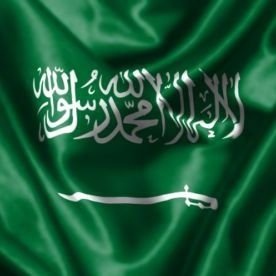 🚨دورات تعليم طبي مستمر معتمدة🚨
24 متاح الان:
تجديد بطاقة الهيئة
شهادة الإنعاش القلبي(BLs)
ساعات تعليم طبي
📲 والتواصل عبر واتساب
https://t.co/2bsjI5C0gs