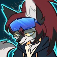 Nate Dual (@nate_dual) 's Twitter Profile Photo Nate Dual (@nate_dual) 's Twitter Profile Photo