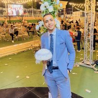 m. reda (@mohamedreda900) 's Twitter Profile