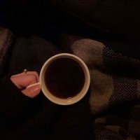 شيخه (@9ui_4) Twitter profile photo