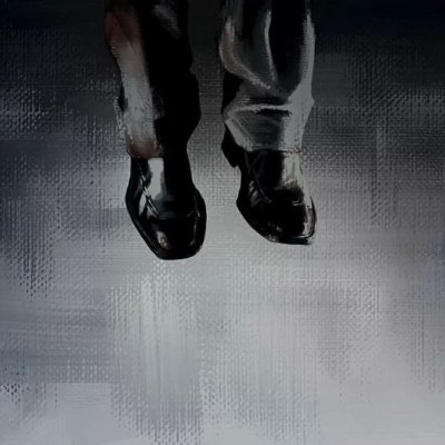 notscyro's profile picture. 