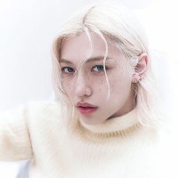 nina・゚✧ (@munch_lx) 's Twitter Profile
