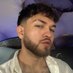 Oliver Dallas 🔥 (@oliver_dallas1) Twitter profile photo Oliver Dallas 🔥 (@oliver_dallas1) Twitter profile photo