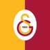 Şanlı GALATASARAY (@galatasaray4861) Twitter profile photo Şanlı GALATASARAY (@galatasaray4861) Twitter profile photo