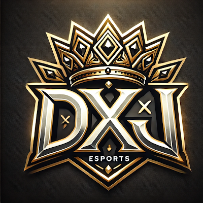 DxjeSports's profile picture. 