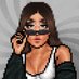 NÊSSA (@habbnessa) Twitter profile photo NÊSSA (@habbnessa) Twitter profile photo
