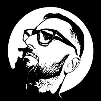 πΏππ πΎππππππππ πΎππππ (@presbyxian) 's Twitter Profile