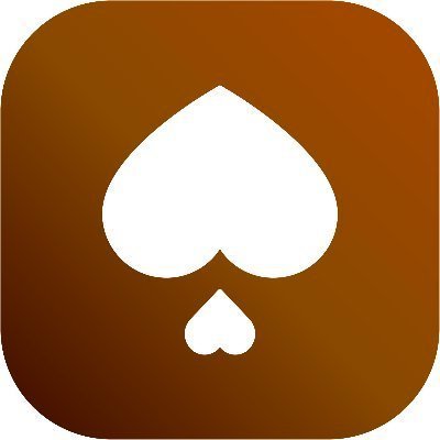 š©š½ 30K+ toilet vids, new shit daily š¦š¤®
Models, don't flush $ away! š½šø Open a store today!
Runs this shit š @ScatCassie
Helps with shit āļø@sluttyeviltwin