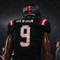 Keiontè Newson (@quav0_k) 's Twitter Profile Photo