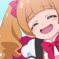 まこ🐰💕 (@nyaisukibot_oo) 's Twitter Profile