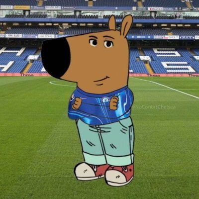 javadam00's profile picture. 